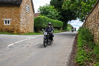 Vintage-motorcycle-club;eventdigitalimages;no-limits-trackdays;peter-wileman-photography;vintage-motocycles;vmcc-banbury-run-photographs